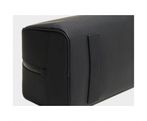 Набор аксессуаров TECHNOGYM Case Kit