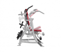 Пресс HOIST Roc-It Line Plate-Loaded RPL-5601