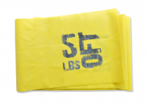 Лента латексная ORIGINAL FITTOOLS FT-LBND-1830-03