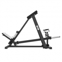 Т-образная тяга TUNTURI Platinum V 25PVP22000