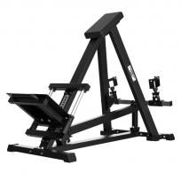 Т-образная тяга TUNTURI Platinum V 25PVP22000