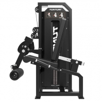 Разгибание ног TUNTURI Platinum V 25PVS04000