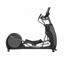 Эллиптический тренажер PRECOR EFX 665