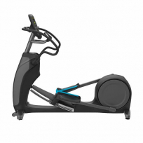 Эллипсоид PRECOR EFX 833 V2 с консолью P31