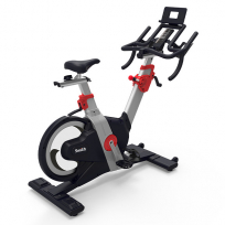 Сайкл-тренажер SMITH SC750