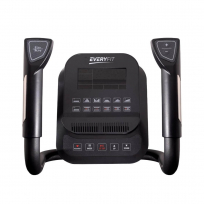 Эллиптический тренажер EVERYFIT EH9FP