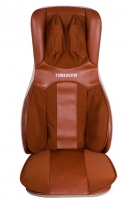 Массажная накидка YAMAGUCHI Turbo Axiom