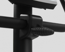 Беговая дорожка SPORTSART FITNESS T645