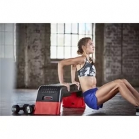 Дека REEBOK RSP-16170