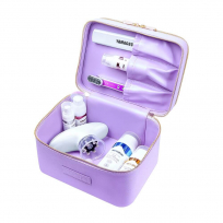 Косметичка YAMAGUCHI Beauty Case