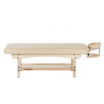 Стационарный массажный стол YAMAGUCHI Atlant