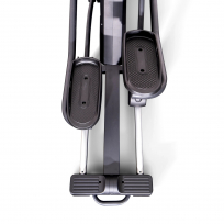 Эллиптический тренажёр EVERYFIT EET005P