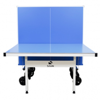 Теннисный стол SCHOLLE TТ950 Outdoor