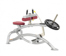 Икроножные HOIST Roc-It Line Plate-Loaded RPL-5363