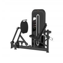 Жим ногами ULTRAGYM Classic Industrial UG-ATG015