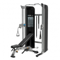 Комплекс для персональных тренировок PRECOR FTS Glide