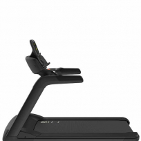 Беговая дорожка PRECOR TRM 731