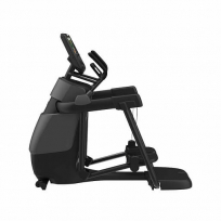 Адаптивный тренажер PRECOR Fixed Height AMT 783