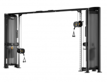 Перекрестная тяга PRECOR Resolute RMS-CT-1