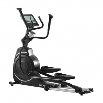 Эллиптический тренажер AEON FITNESS 705D-T