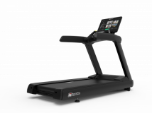 Профессиональная беговая дорожка IMPULSE RT970