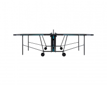 Теннисный стол DONIC Style 600 Outdoor