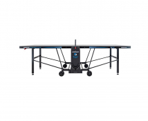 Теннисный стол DONIC Style 1000 Outdoor