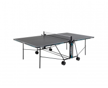 Теннисный стол DONIC Style 600 Outdoor