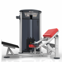 Профессиональный тренажер ягодичный мостик IMPULSE FITNESS IT9538