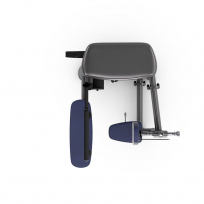 Трицепс машина GYM80 Sygnum Standards 3011