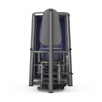 Отведение бедра сидя GYM80 Sygnum Standarts Abduction Machine 3028 