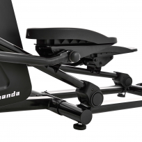 Эллиптический тренажер PROXIMA Amanda PREL-516