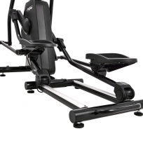 Эллиптический тренажер PROXIMA Amanda PREL-516