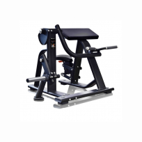 Бицепс-машина ULTRAGYM Business Crystal UG-CL613