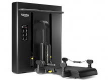Функциональный тренажер TECHNOGYM Kinesis Step/Squat MH5A