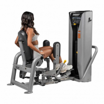 Отводящие ног HOIST Roc-It Line RS-1407