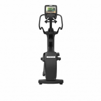 Эллиптический тренажер PRECOR EFX 883 V2