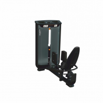 Сведение/разведение ног сидя ULTRAGYM Business Crystal UG-CL516