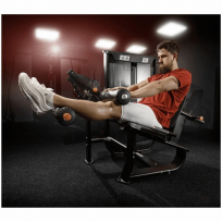 Сгибание ног ULTRAGYM Business Crystal UG-CL505