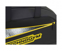 Набор аксессуаров TECHNOGYM Case Kit