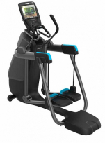 Тренажер PRECOR AMT 885 Open Stride
