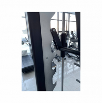 Машина Смита ULTRAGYM Business Crystal UG-CL518