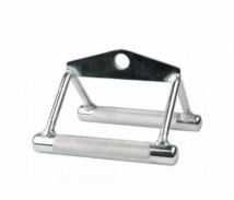 Рукоятка для паралельной тяги FOREMAN SC-1