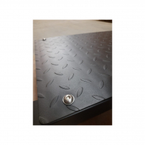 Силовая скамья многофункциональная UG-N1