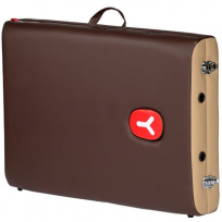 Складной массажный стол YAMAGUCHI Nagano 1998