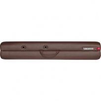 Складной массажный стол YAMAGUCHI Nagano 1998