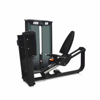 Жим ногами ULTRAGYM Business Crystal UG-CL509