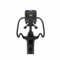 Эллипсоид PRECOR EFX 833 V2 с консолью P31