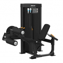 Сгибание/Разгибание ног PRECOR VSL027