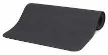 Набор аксессуаров TECHNOGYM Case Kit